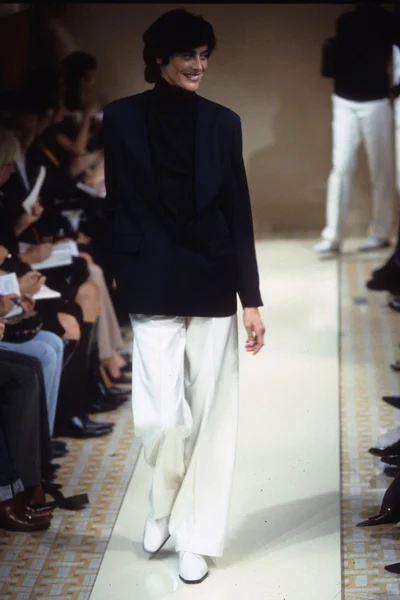 Look 13